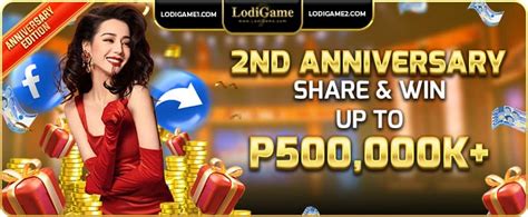 lodi game1.com|lodigame (lodigame.com) Philippines Safest Online Casino.